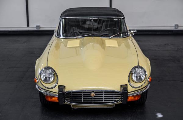 Used-1974-Jaguar-XKE