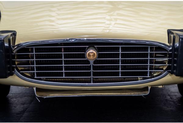 Used-1974-Jaguar-XKE