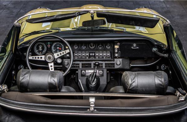 Used-1974-Jaguar-XKE