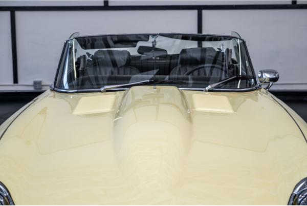 Used-1974-Jaguar-XKE