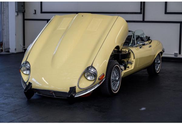 Used-1974-Jaguar-XKE