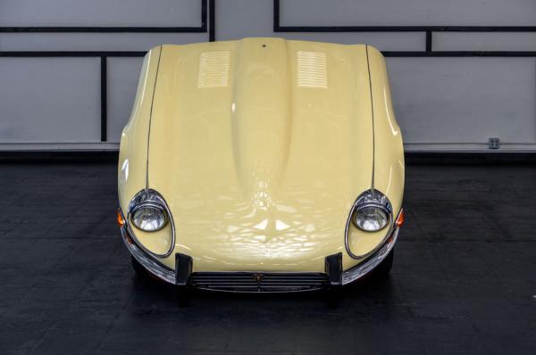 Used-1974-Jaguar-XKE