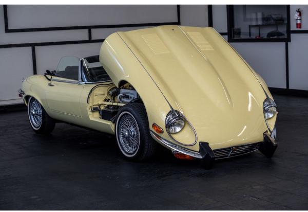 Used-1974-Jaguar-XKE