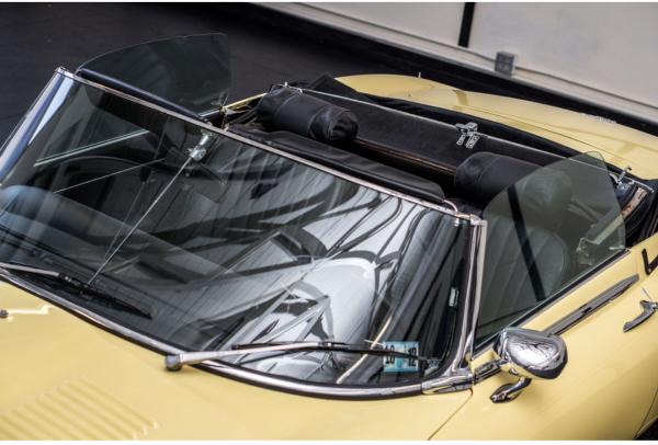 Used-1974-Jaguar-XKE