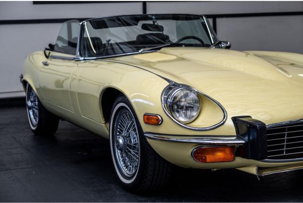 Used-1974-Jaguar-XKE