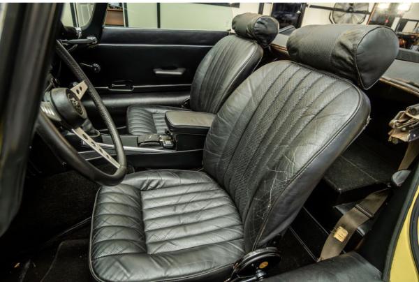 Used-1974-Jaguar-XKE