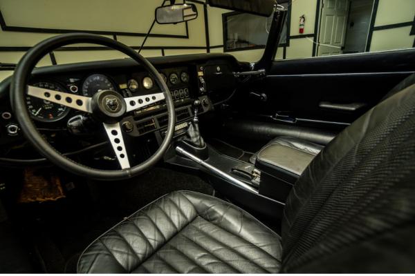 Used-1974-Jaguar-XKE