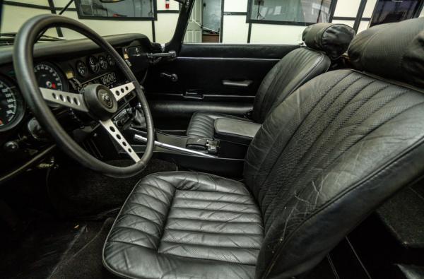 Used-1974-Jaguar-XKE