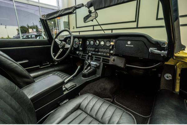 Used-1974-Jaguar-XKE