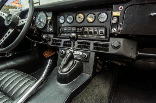 Used-1974-Jaguar-XKE