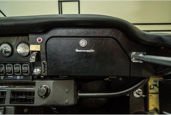 Used-1974-Jaguar-XKE