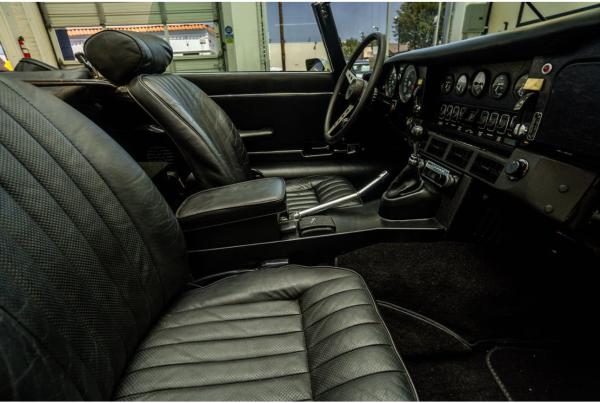 Used-1974-Jaguar-XKE