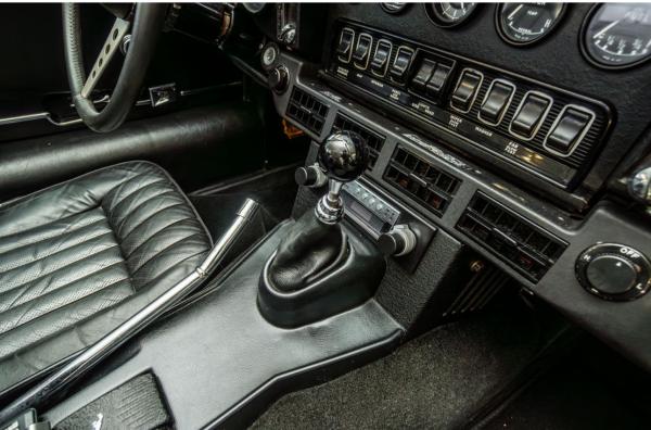 Used-1974-Jaguar-XKE