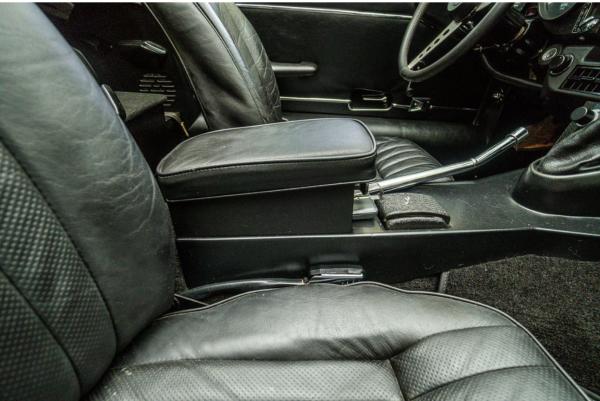 Used-1974-Jaguar-XKE