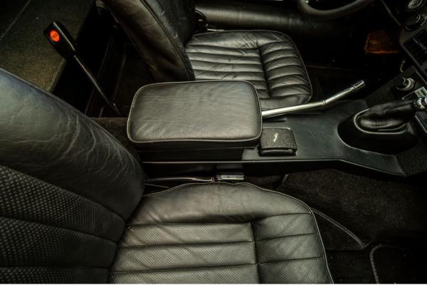 Used-1974-Jaguar-XKE