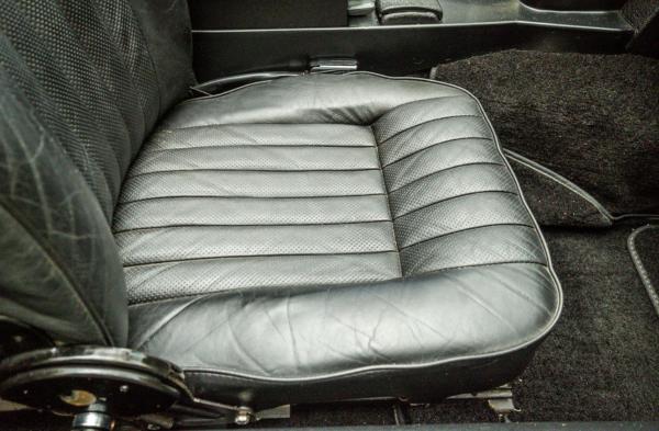 Used-1974-Jaguar-XKE