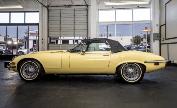 Used-1974-Jaguar-XKE