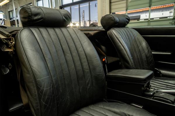 Used-1974-Jaguar-XKE