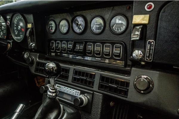 Used-1974-Jaguar-XKE