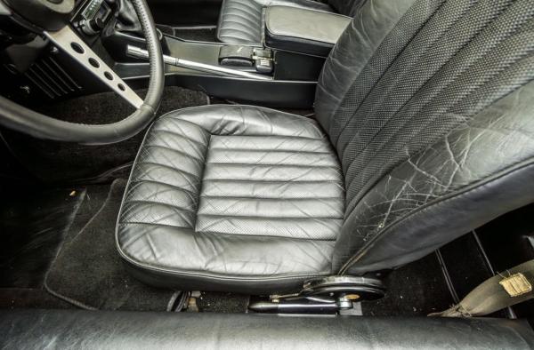 Used-1974-Jaguar-XKE