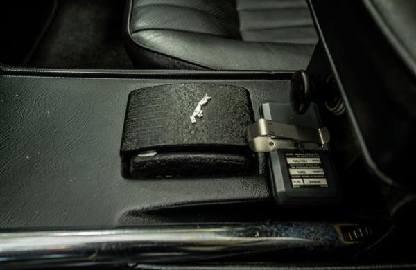 Used-1974-Jaguar-XKE
