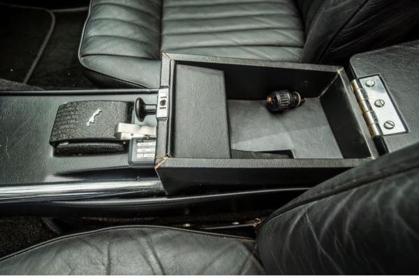 Used-1974-Jaguar-XKE
