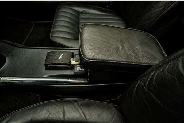 Used-1974-Jaguar-XKE