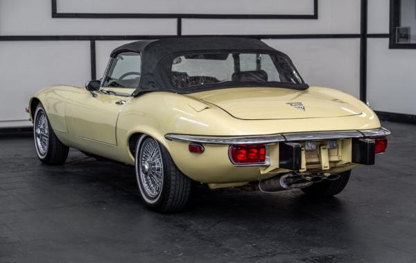 Used-1974-Jaguar-XKE