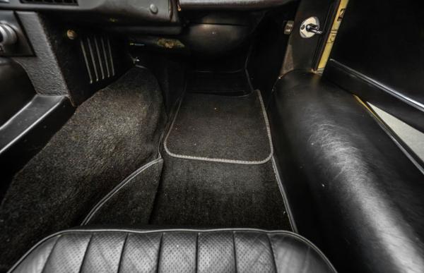 Used-1974-Jaguar-XKE