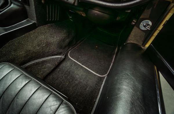 Used-1974-Jaguar-XKE