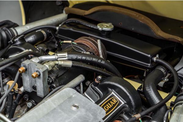 Used-1974-Jaguar-XKE