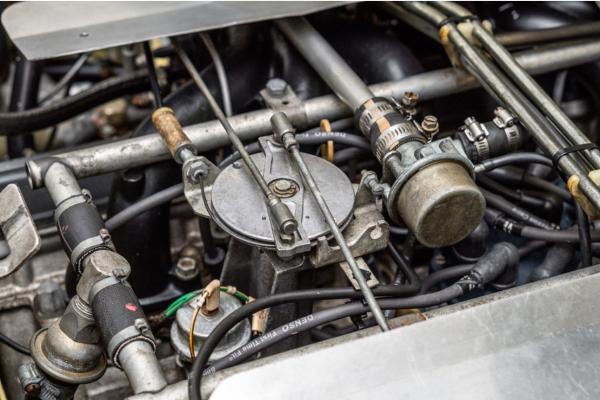 Used-1974-Jaguar-XKE
