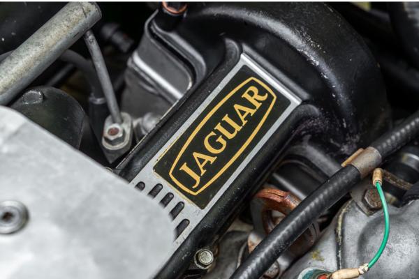 Used-1974-Jaguar-XKE