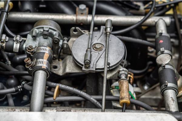 Used-1974-Jaguar-XKE