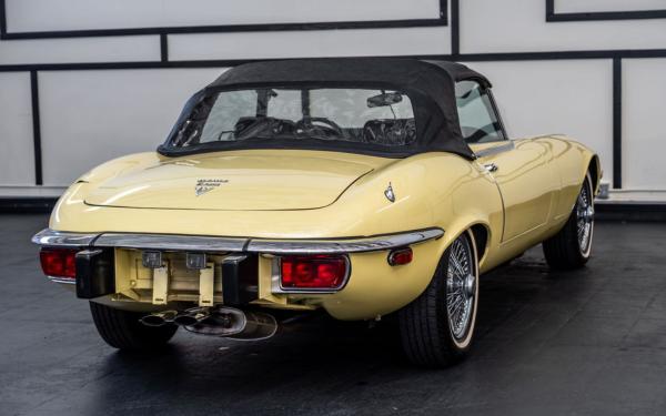 Used-1974-Jaguar-XKE