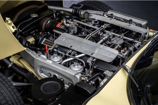 Used-1974-Jaguar-XKE