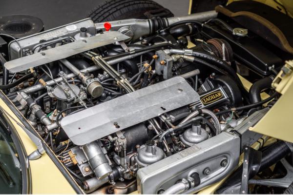 Used-1974-Jaguar-XKE