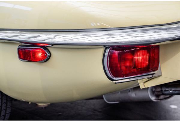 Used-1974-Jaguar-XKE