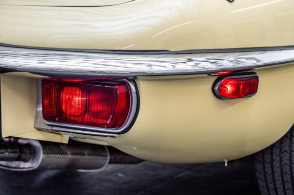Used-1974-Jaguar-XKE