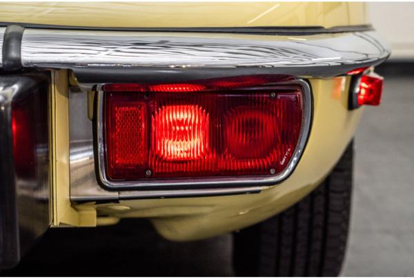 Used-1974-Jaguar-XKE