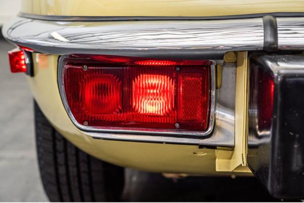 Used-1974-Jaguar-XKE