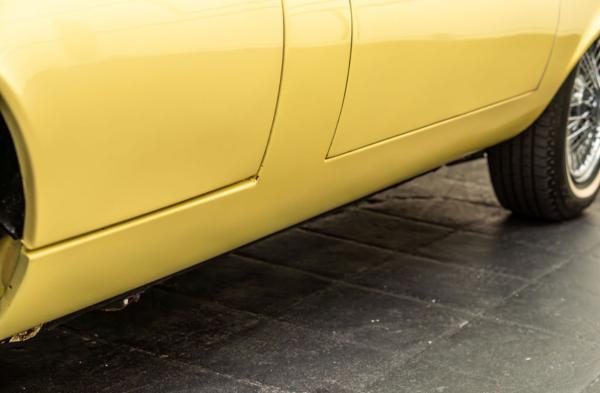 Used-1974-Jaguar-XKE