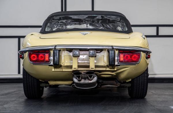 Used-1974-Jaguar-XKE