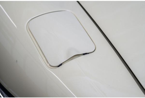 Used-1974-Jaguar-XKE