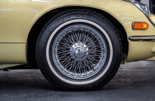 Used-1974-Jaguar-XKE