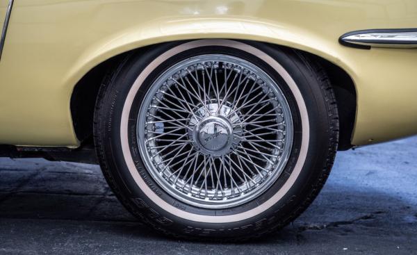 Used-1974-Jaguar-XKE