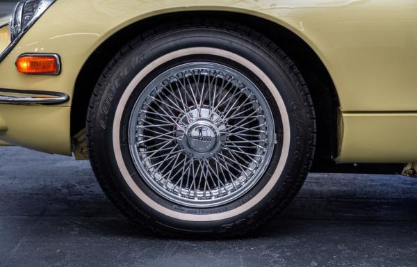 Used-1974-Jaguar-XKE