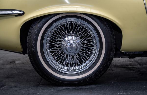 Used-1974-Jaguar-XKE