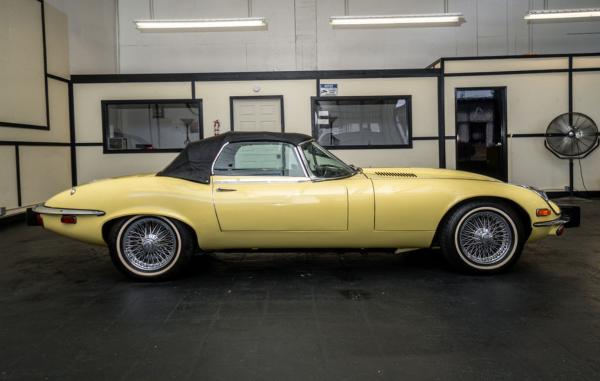 Used-1974-Jaguar-XKE