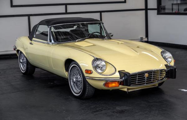 Used-1974-Jaguar-XKE